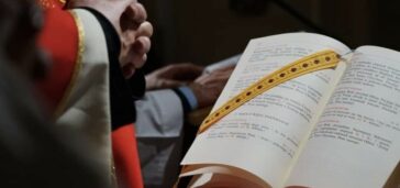 Msza święta w intencji pomordowanych i więzionych i walczących za niepodległą Polskę – 6 lipca 2025 r.