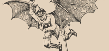 Niemiecki zaborca w więzieniu Warszawa-Mokotów