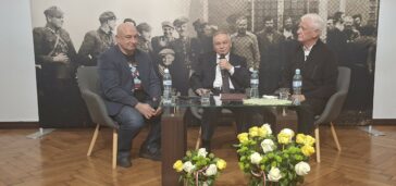 Jak naprawdę zginął ks. Jerzy Popiełuszko?