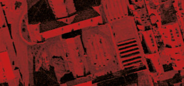 „Metodą katyńską…” – zapraszamy na wernisaż nowej wystawy