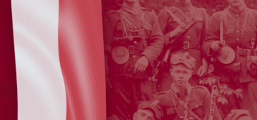 Weź udział w Konkursie Piosenki Patriotycznej