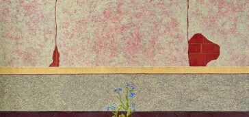 Wernisaż wystawy „Ślady, których miało nie być”