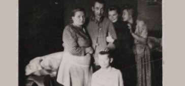 Bohater potraktowany jak zbrodniarz. Poznaj losy gen. Fieldorfa