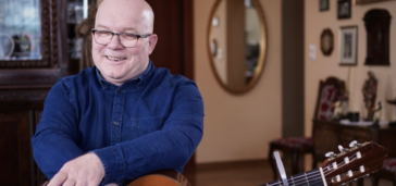 „Nie giń Polsko” – koncert pamięci Andrzeja Kołakowskiego