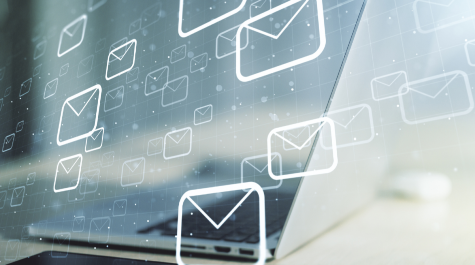 Newsletter muzeum