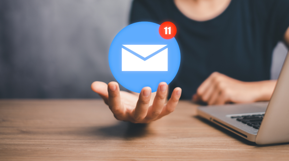 newsletter Muzeum Rakowiecka 37