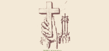 Radosnych Świąt Wielkanocnych