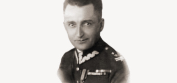 Emil August Fieldorf “Nil”