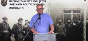 Środa, 26 sierpnia: Wykład „Jasnogórskie Śluby Narodu”